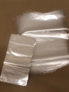 vacuum bag 1