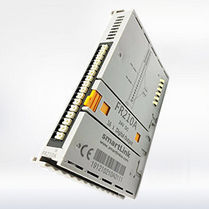 digital output module