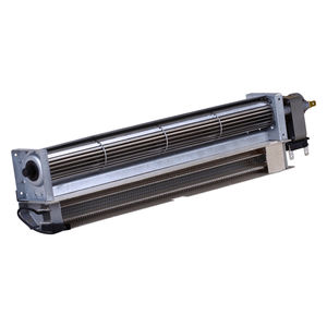 compact heating element