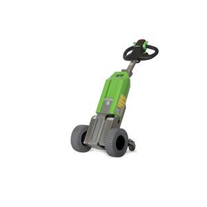 electric tug 1
