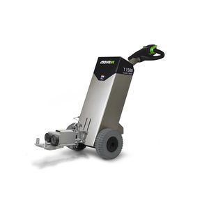 electric tug 1