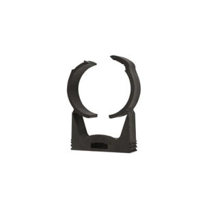 polypropylene pipe clamp