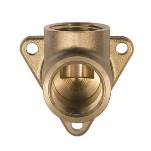 mounting bracket