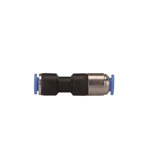 pneumatic fitting