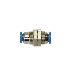pneumatic fitting