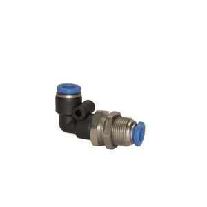 pneumatic fitting