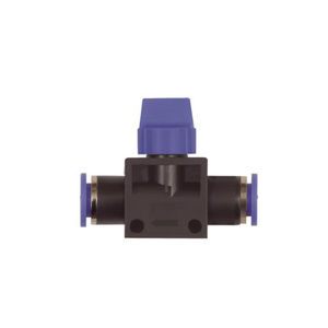 plug valve