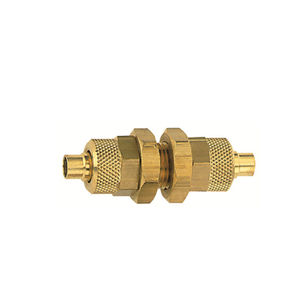 pneumatic fitting