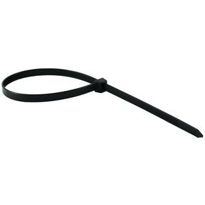 polyamide cable tie