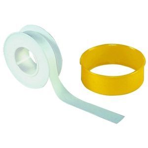 PTFE sealing tape