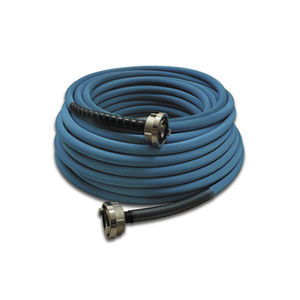 water hose