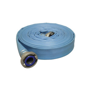 foodstuff hose