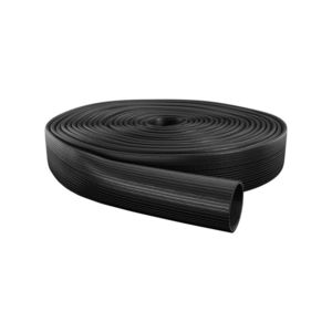 chemical product hose