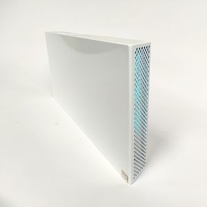 wall-mount air purifier 1