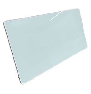 glass hot plate 1
