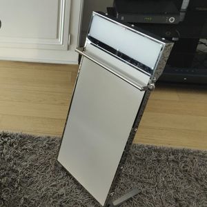 electric infrared heater 1