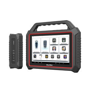 USB diagnostic tool