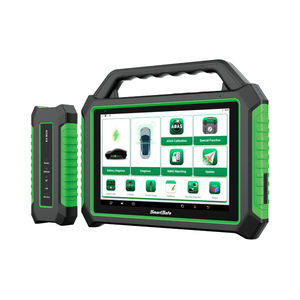 WiFi diagnostic tool