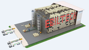 pallet shuttle 1