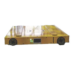 pallet shuttle 1