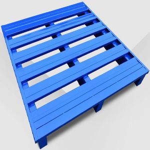 pallet