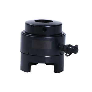 hydraulic bolt tensioner