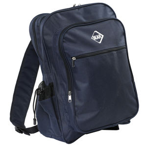 transport backpack
