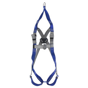 safety harness