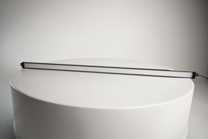 light bar