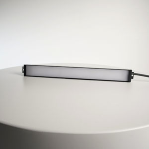 light bar