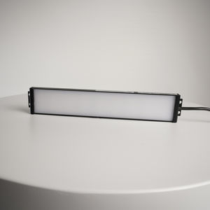 light bar