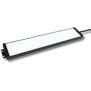 bar light