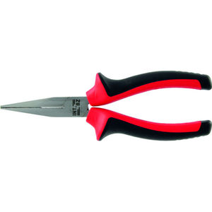 flat nose pliers