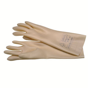 Insulated glove, Insulated protection gloves - All industrial manufacturers