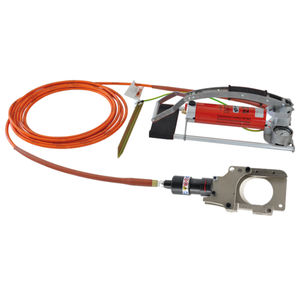 cable cutting tool 1