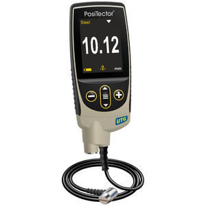 wall thickness gauge 1