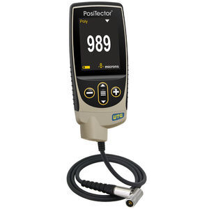 coating thickness gauge 1
