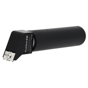 adhesion tester