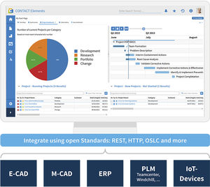 engineering software
