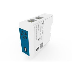 CAN-Bus interface