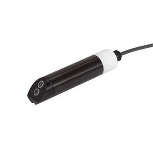 turbidity sensor