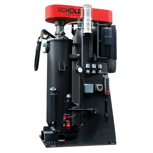 food mixer mill