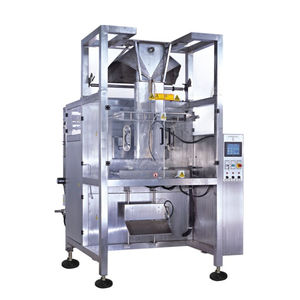 vertical bagging machine