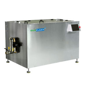 ultrasonic cleaning machine