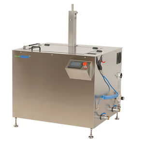ultrasonic cleaning machine