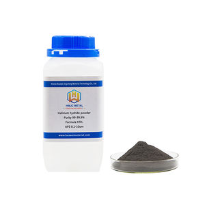 metal powder