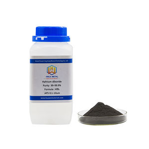 ceramic 3D printing powder