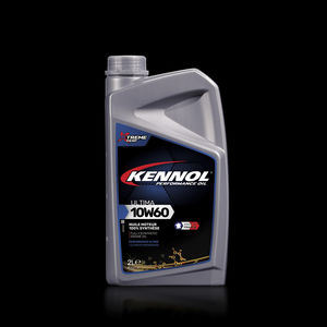 lubricant oil