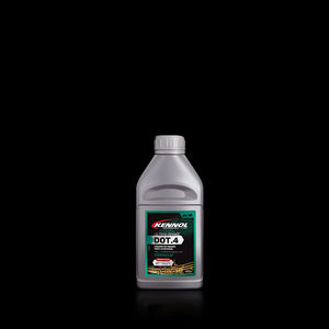 lubricant fluid