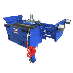 pit jack